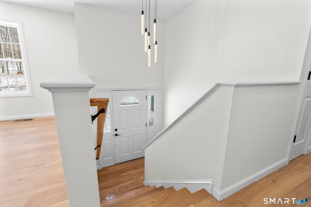 281 Traverse Street, Waterbury, CT 06704