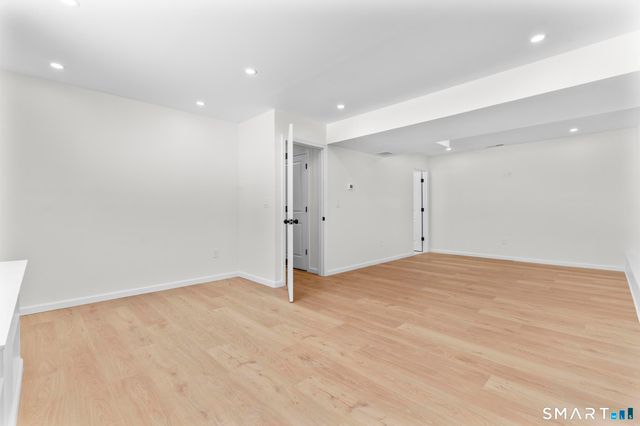 281 Traverse Street, Waterbury, CT 06704