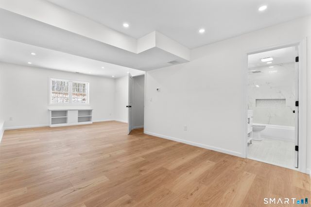 281 Traverse Street, Waterbury, CT 06704