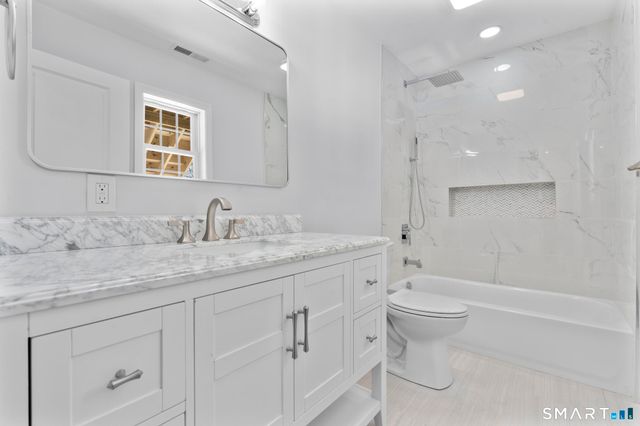 281 Traverse Street, Waterbury, CT 06704