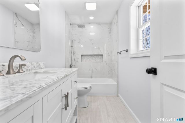 281 Traverse Street, Waterbury, CT 06704