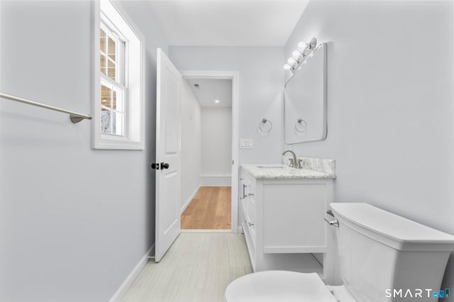 281 Traverse Street, Waterbury, CT 06704