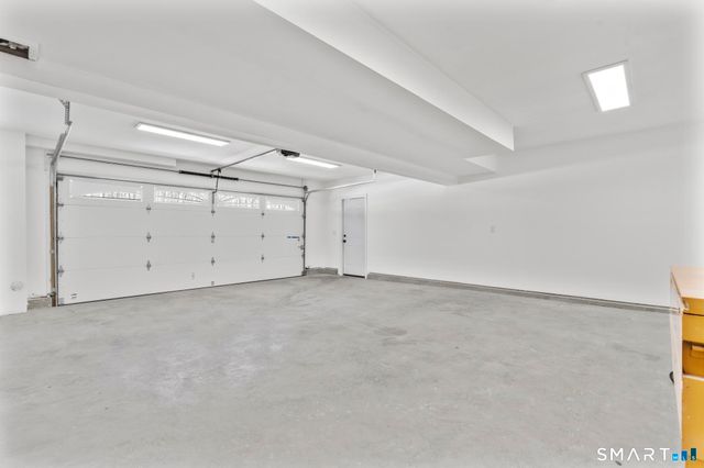 281 Traverse Street, Waterbury, CT 06704