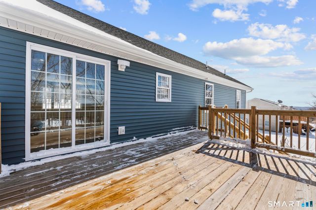 281 Traverse Street, Waterbury, CT 06704