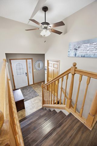 1250 76th Avenue S, Fargo, ND 58104