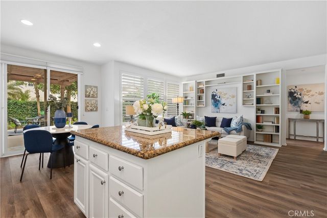 21 Bel Spring, Irvine, CA 92602