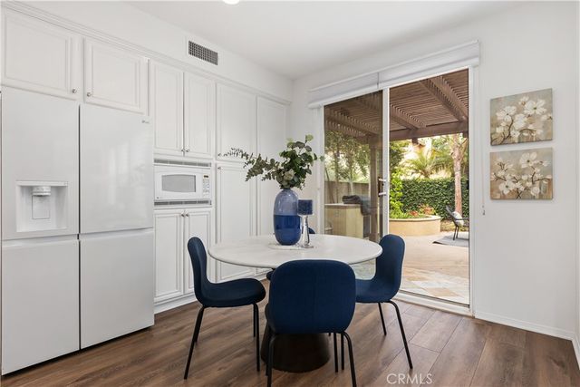 21 Bel Spring, Irvine, CA 92602