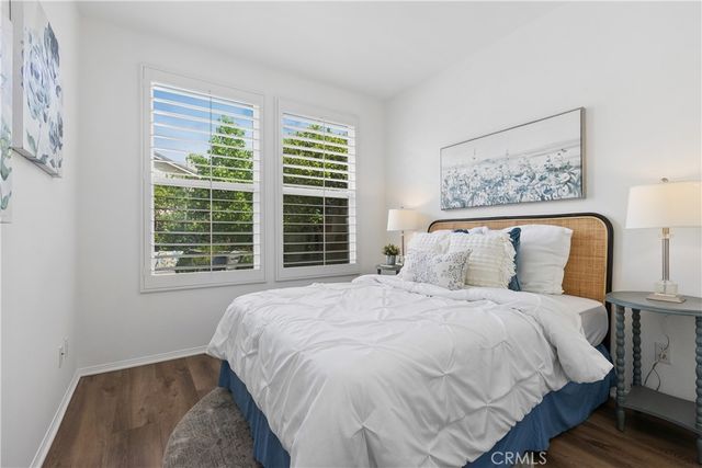 21 Bel Spring, Irvine, CA 92602