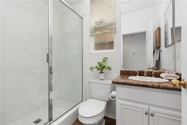 21 Bel Spring, Irvine, CA 92602