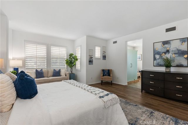 21 Bel Spring, Irvine, CA 92602