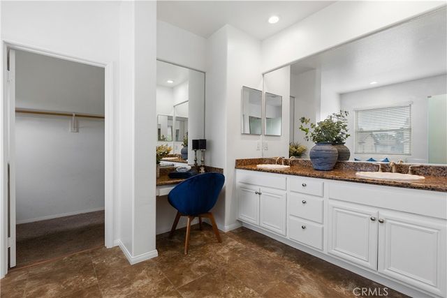 21 Bel Spring, Irvine, CA 92602