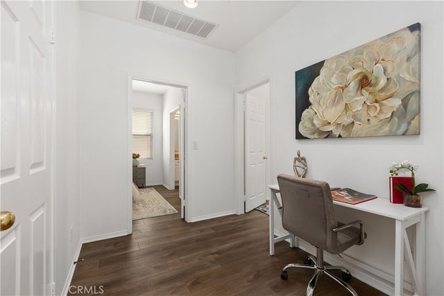 21 Bel Spring, Irvine, CA 92602