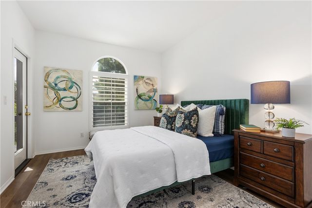 21 Bel Spring, Irvine, CA 92602