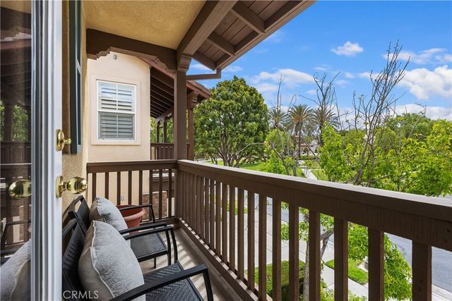 21 Bel Spring, Irvine, CA 92602