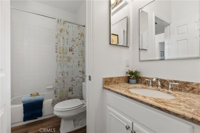 21 Bel Spring, Irvine, CA 92602
