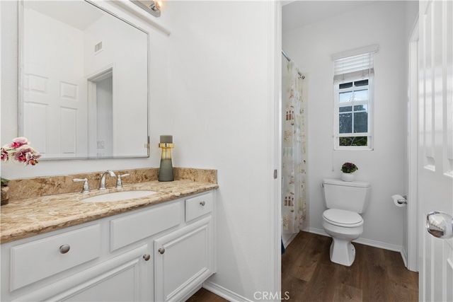 21 Bel Spring, Irvine, CA 92602