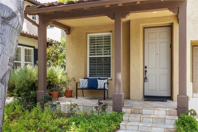 21 Bel Spring, Irvine, CA 92602