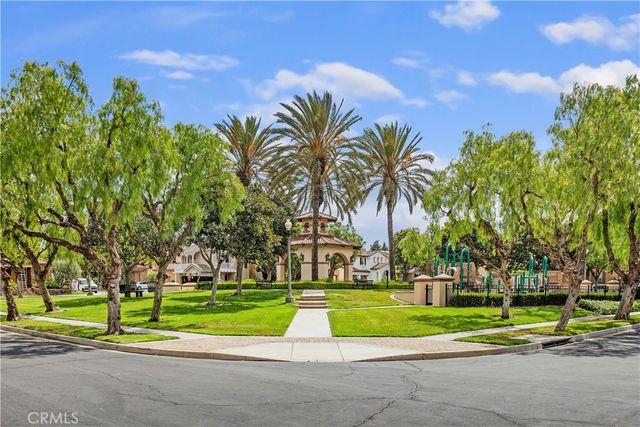 21 Bel Spring, Irvine, CA 92602