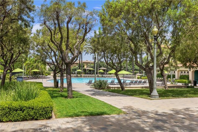 21 Bel Spring, Irvine, CA 92602