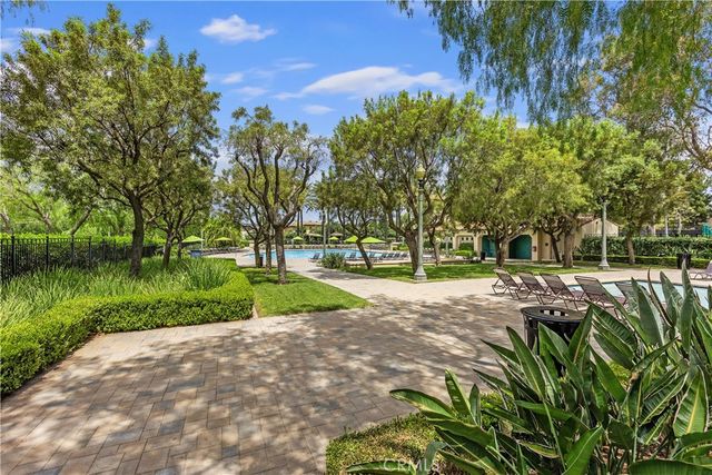 21 Bel Spring, Irvine, CA 92602