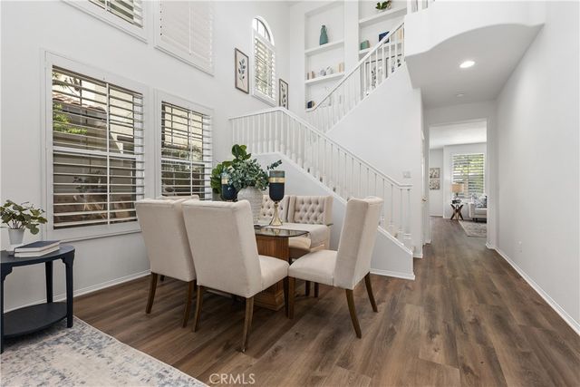 21 Bel Spring, Irvine, CA 92602