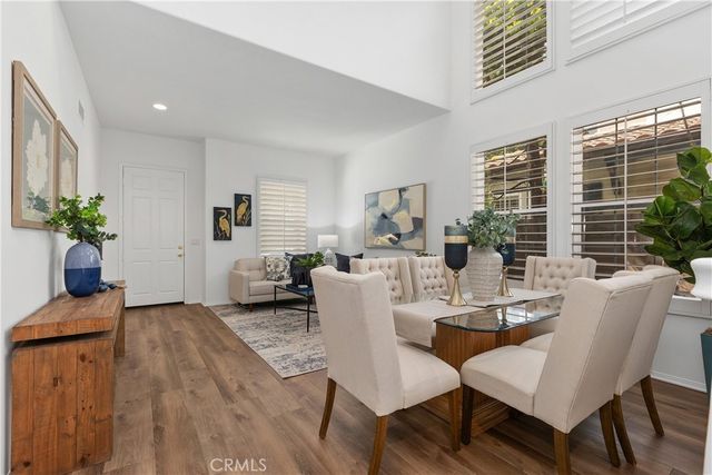 21 Bel Spring, Irvine, CA 92602