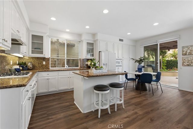 21 Bel Spring, Irvine, CA 92602