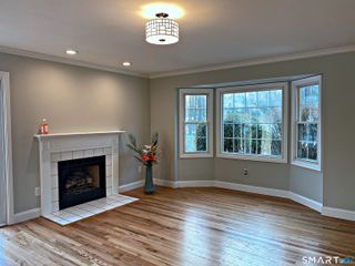 440 Pitkin Hollow 440, Trumbull, CT 06611