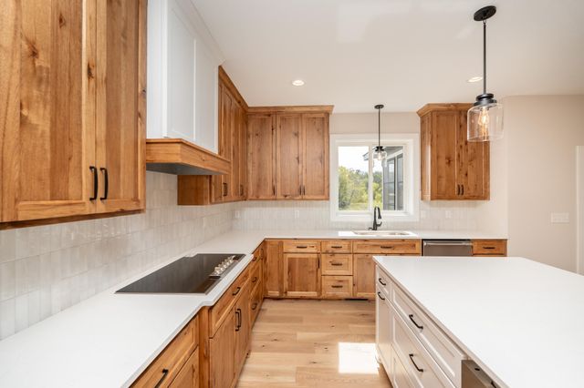 2193 Payten Lane, Jordan, MN 55352