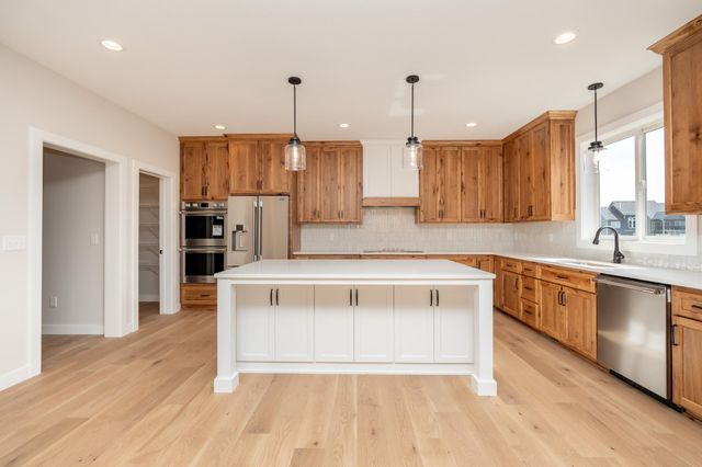 2193 Payten Lane, Jordan, MN 55352