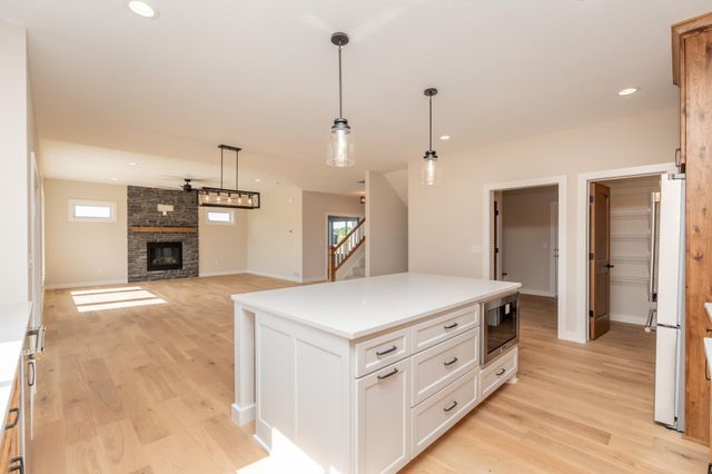 2193 Payten Lane, Jordan, MN 55352
