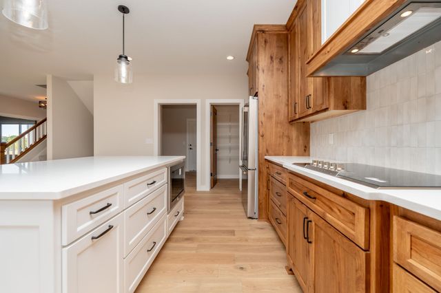 2193 Payten Lane, Jordan, MN 55352