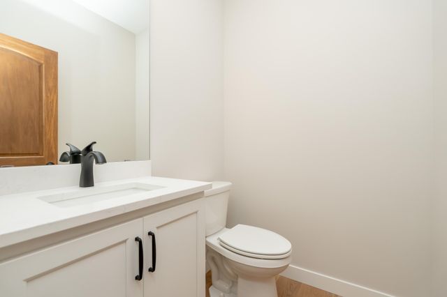 2193 Payten Lane, Jordan, MN 55352