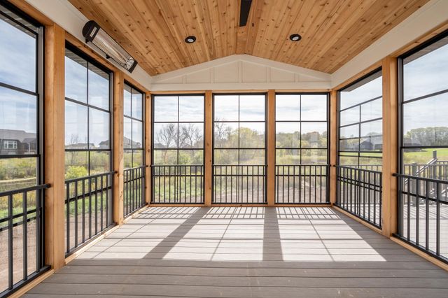 2193 Payten Lane, Jordan, MN 55352