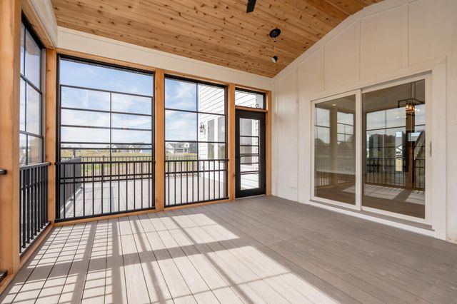 2193 Payten Lane, Jordan, MN 55352