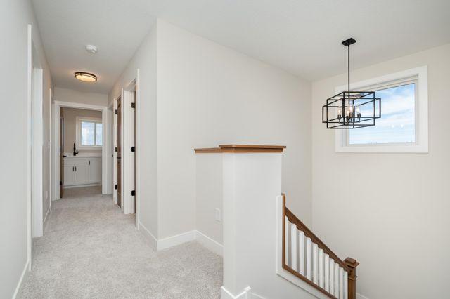 2193 Payten Lane, Jordan, MN 55352