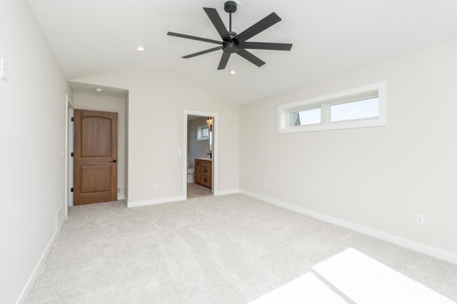 2193 Payten Lane, Jordan, MN 55352