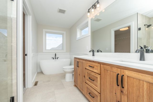 2193 Payten Lane, Jordan, MN 55352