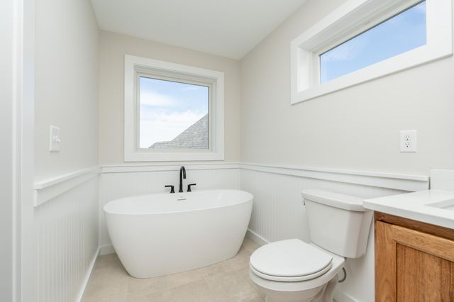 2193 Payten Lane, Jordan, MN 55352
