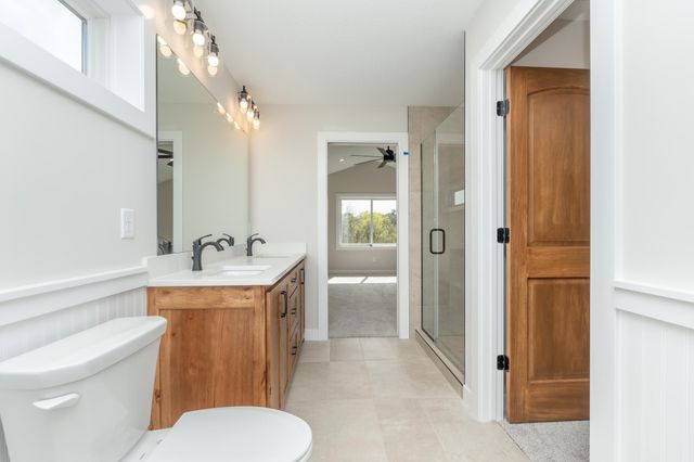 2193 Payten Lane, Jordan, MN 55352