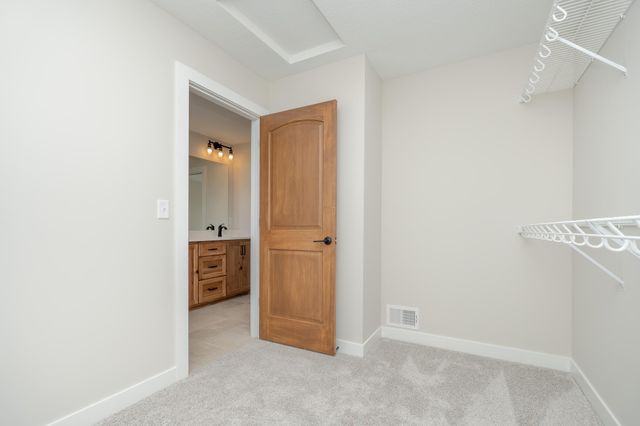 2193 Payten Lane, Jordan, MN 55352