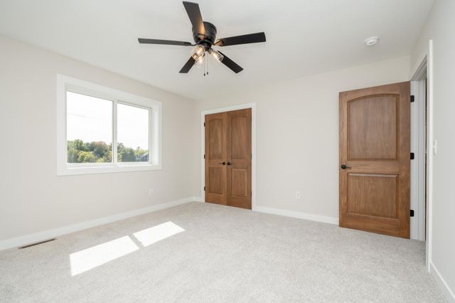 2193 Payten Lane, Jordan, MN 55352