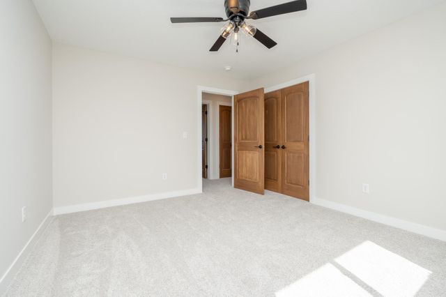 2193 Payten Lane, Jordan, MN 55352