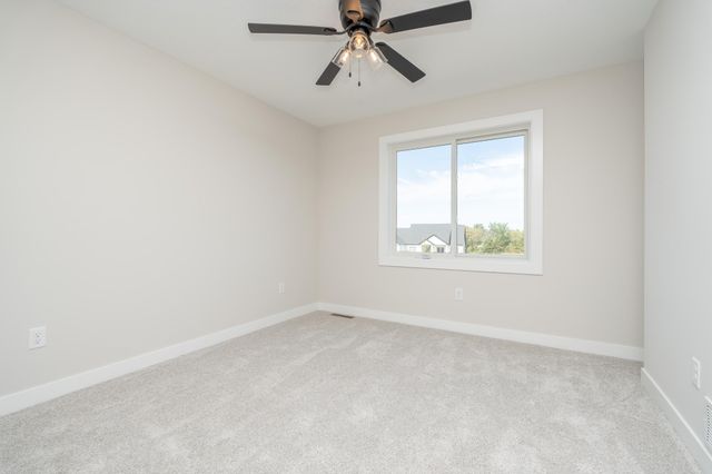 2193 Payten Lane, Jordan, MN 55352