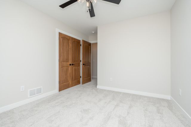 2193 Payten Lane, Jordan, MN 55352
