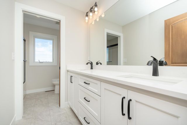 2193 Payten Lane, Jordan, MN 55352