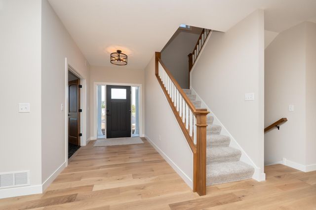 2193 Payten Lane, Jordan, MN 55352