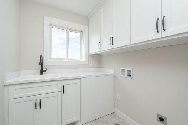 2193 Payten Lane, Jordan, MN 55352