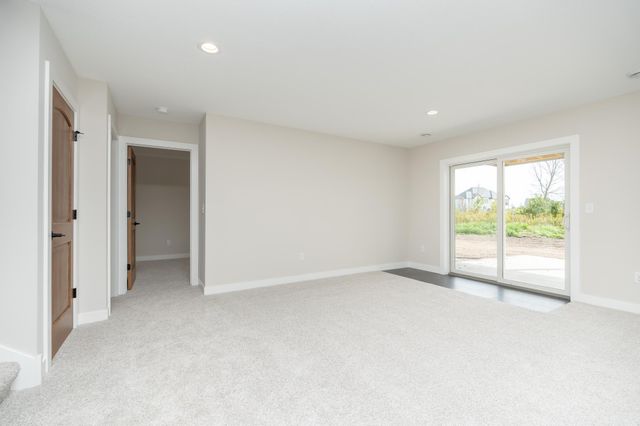 2193 Payten Lane, Jordan, MN 55352