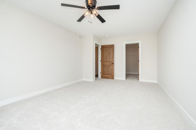 2193 Payten Lane, Jordan, MN 55352